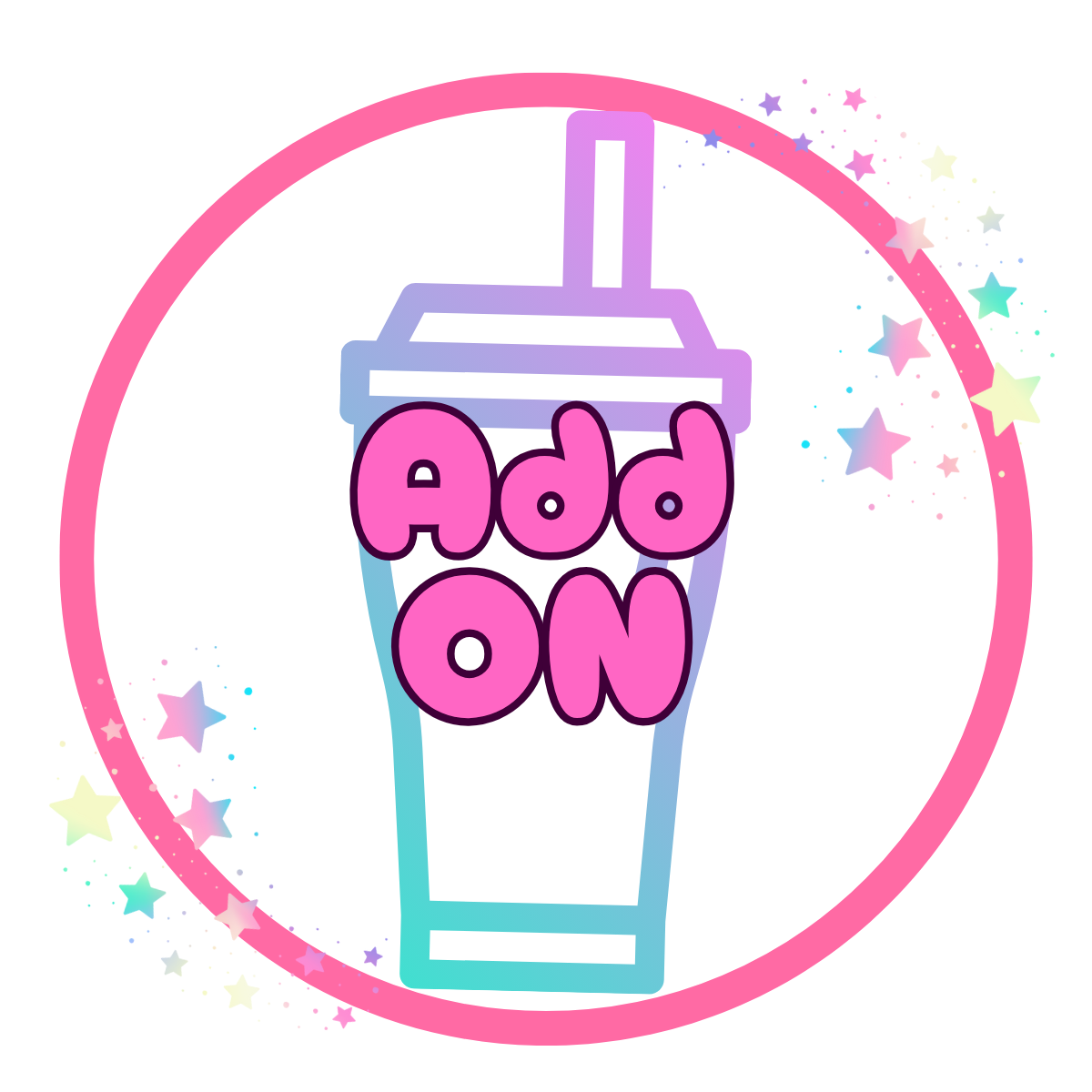 Add On