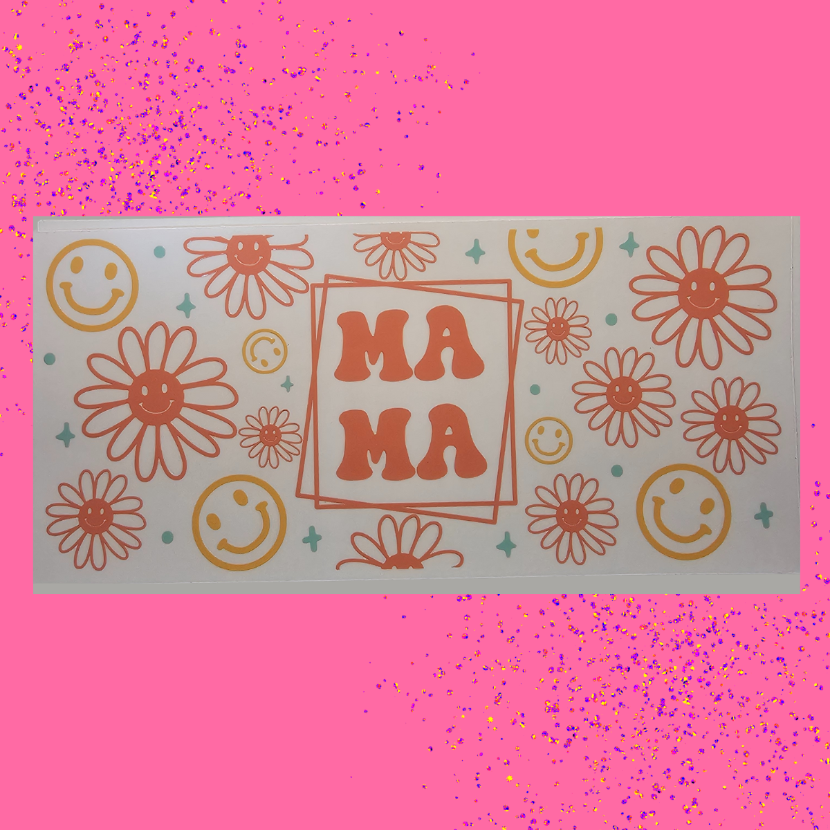 MA MA